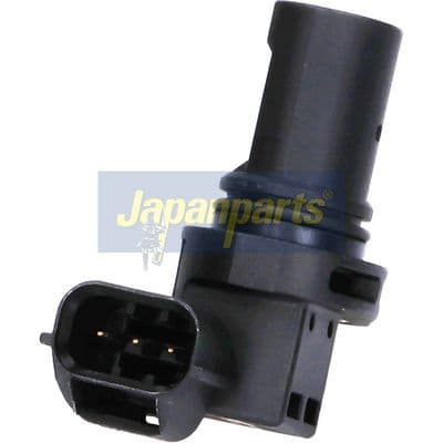 Sensor posición de cigueñal JAPANPARTS SAM-501