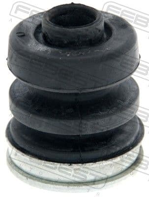 Soporte, bastidor vehículo FEBEST TSB-120FUP
