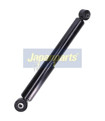 Amortiguador JAPANPARTS MM-20108