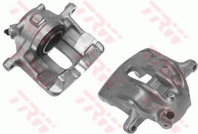 Caliper TRW BHV115