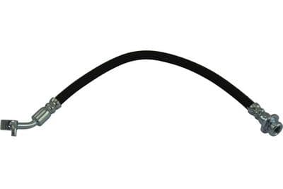 Manguera de frenos Kavo Parts BBH-6667
