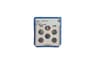 Vista 6