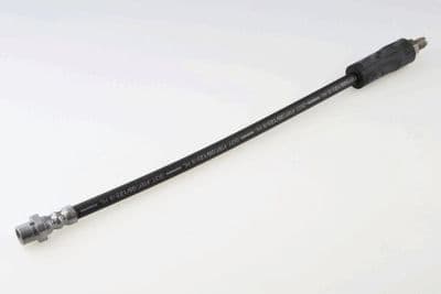Manguera de frenos TEXTAR 40047000
