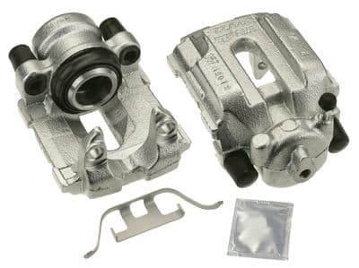 Caliper TRW BHS1306E