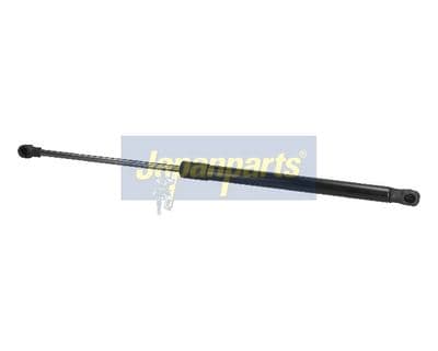 Amortiguador, cajuela/compartimento de carga JAPANPARTS ZS09190