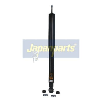 Amortiguador JAPANPARTS MM-33067