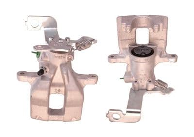 Caliper BOSCH 0 986 134 114