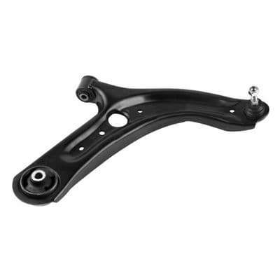 Brazo oscilante, suspensión de ruedas CTR CQ0805R