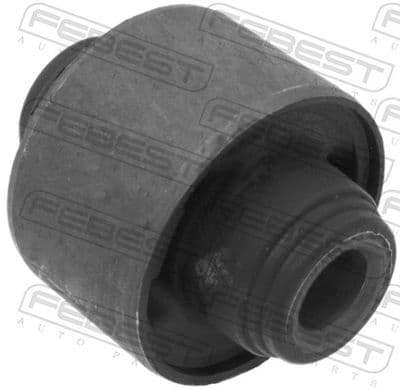Horquilla de suspensión FEBEST MAB-066