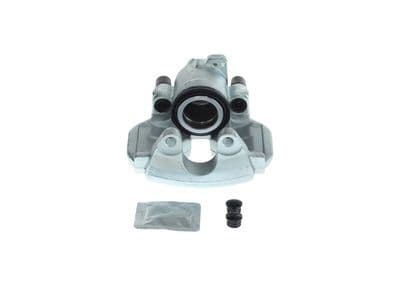Caliper BOSCH 0 986 474 259