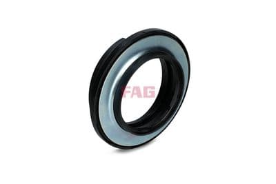 Balero, base de amortiguador Schaeffler FAG 713 0828 20