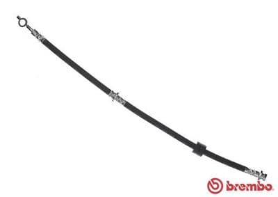 Manguera de frenos BREMBO T 56 137