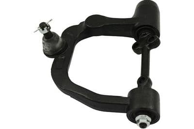 Brazo oscilante, suspensión de ruedas Kavo Parts SCA-6576
