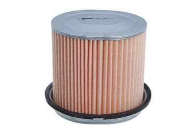 Filtro de aire VALEO 585764