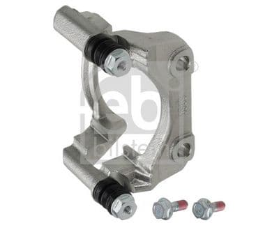 Soporte, pinza de freno FEBI BILSTEIN 1001449