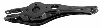 Brazo oscilante, suspensión de ruedas BOSCH 0 986 141 934
