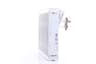 Vista 38