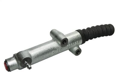 Cilindro esclavo, clutch TEXTAR 52000600