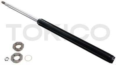 Amortiguador TOKICO S1064