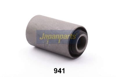 Casquillo del buje, muelle JAPANPARTS RU-941