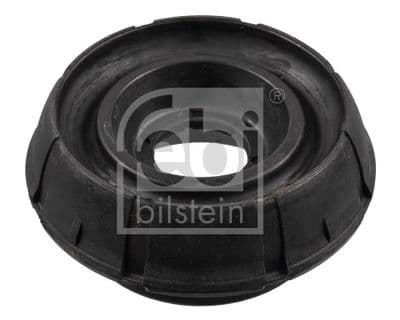 Base de amortiguador FEBI BILSTEIN 27504