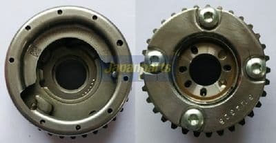 Ajustador de árbol de levas JAPANPARTS VVT-043