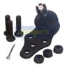 Vista 1