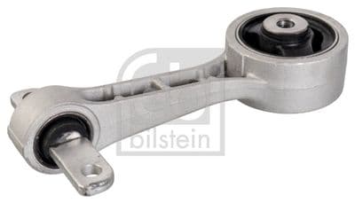 Soporte, motor FEBI BILSTEIN 173637