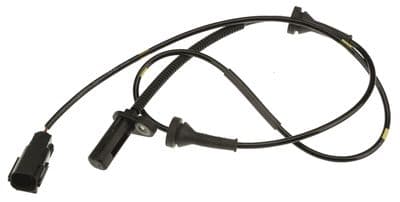 Sensor, revoluciones de la rueda TRW GBS2143