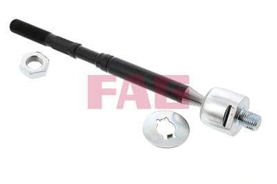 Bieleta, de dirección Schaeffler FAG 840 0412 10
