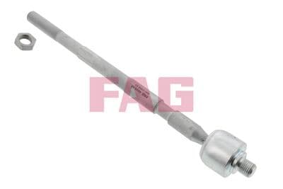 Bieleta, de dirección Schaeffler FAG 840 0385 10