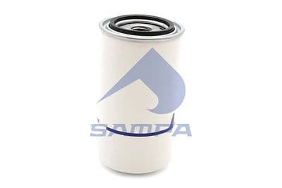 Filtro combustible SAMPA 096.5030
