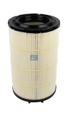 Filtro de aire DT Spare Parts 1.10933SP