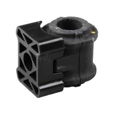 Soporte, estabilizador CTR GV1060