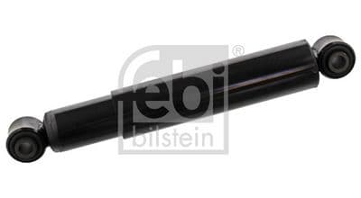 Amortiguador FEBI BILSTEIN 20397