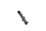 Vista 13