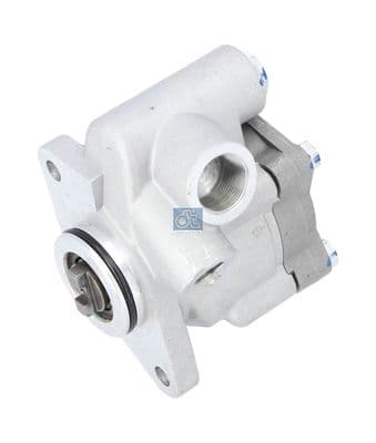 Bomba hidráulica, dirección DT Spare Parts 4.61610