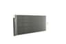 Vista 43