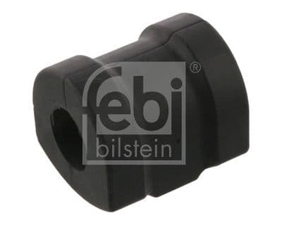 Soporte, estabilizador FEBI BILSTEIN 37937