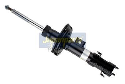 Amortiguador JAPANPARTS MM-HY091