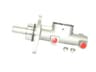 Vista 2