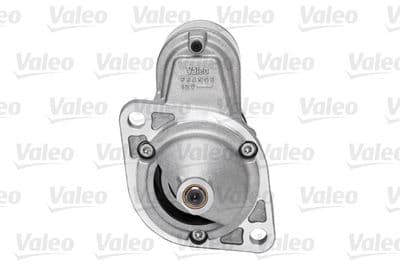 Marcha VALEO 594085