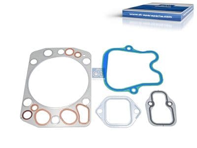 Juego de juntas, culata de cilindro DT Spare Parts 3.90103
