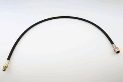 Manguera de frenos TEXTAR 40100500