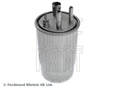 Filtro combustible BLUE PRINT ADL142302