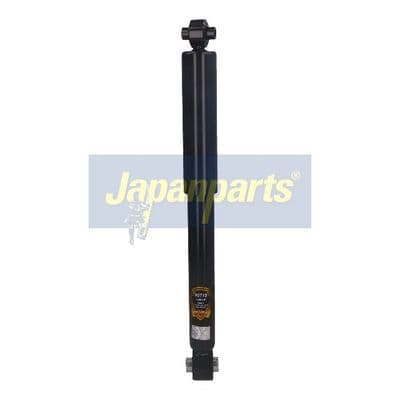 Amortiguador JAPANPARTS MM-00710