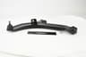 Vista 37