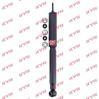 Amortiguador KYB 344254