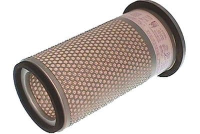 Filtro de aire Kavo Parts IA-378SA