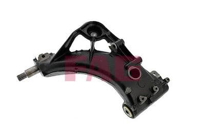 Brazo oscilante, suspensión de ruedas Schaeffler FAG 821 0384 10